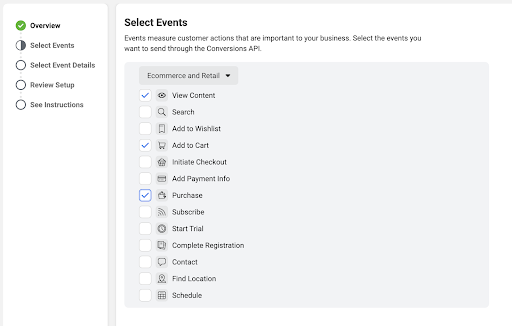 Select_events.png