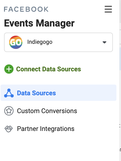 data_sources.png