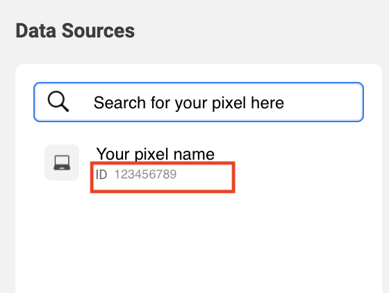 your_pixel_name.png