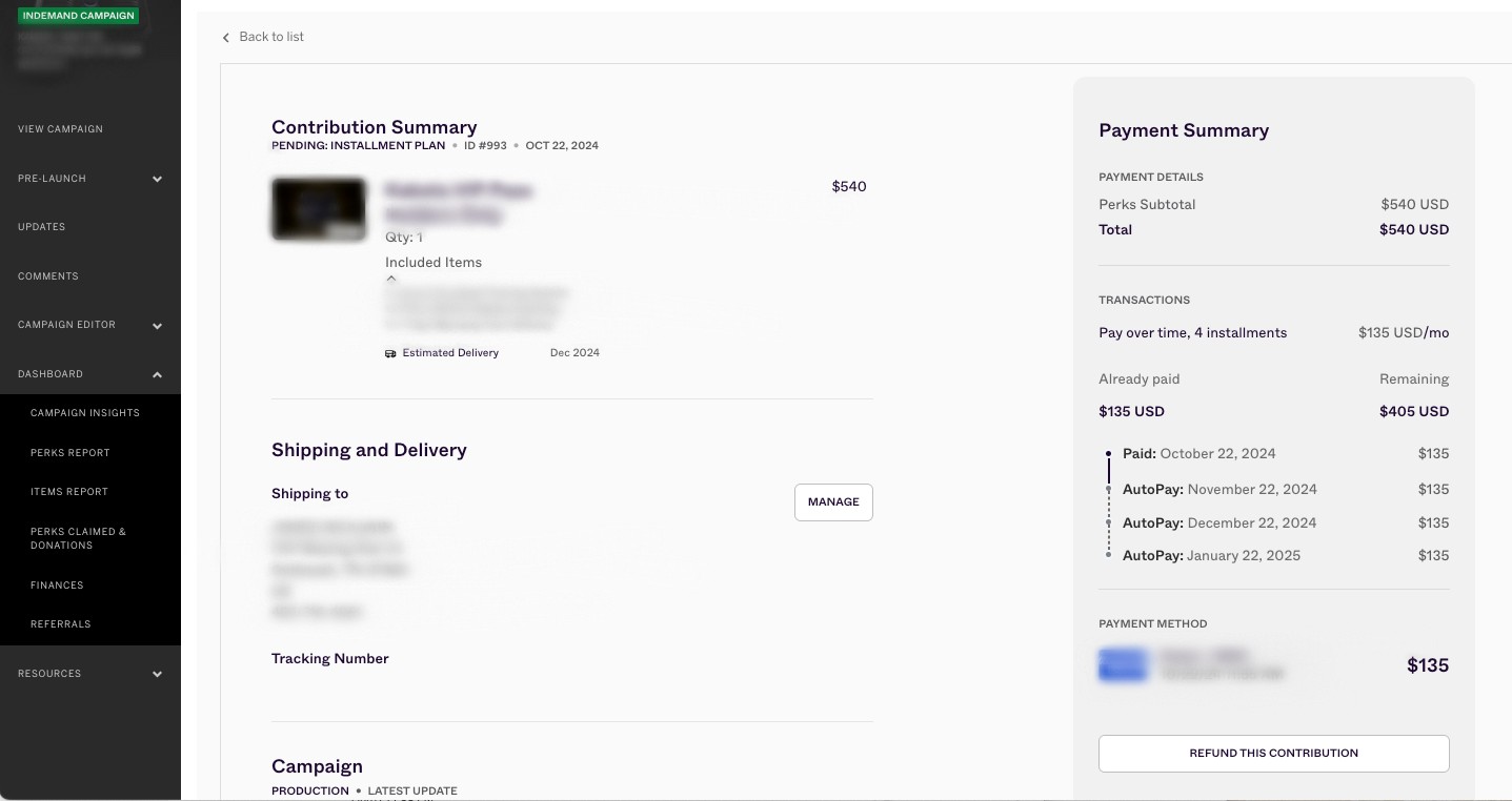 indiepay contribution details.jpg