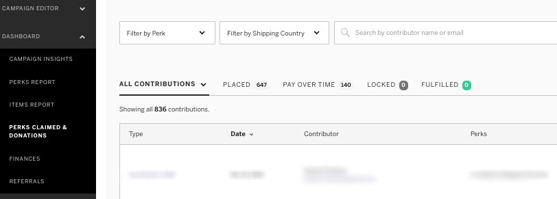 Pay Over Time tab.jpg