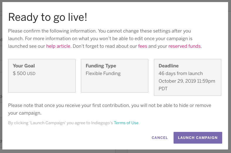 launch_modal.png