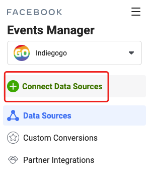 Connect_Data_Sources.png