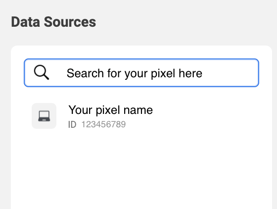 your_pixel_name.png