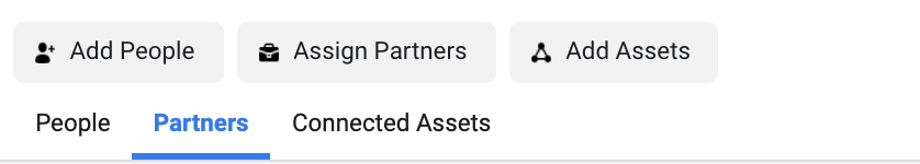 assign_partners.png