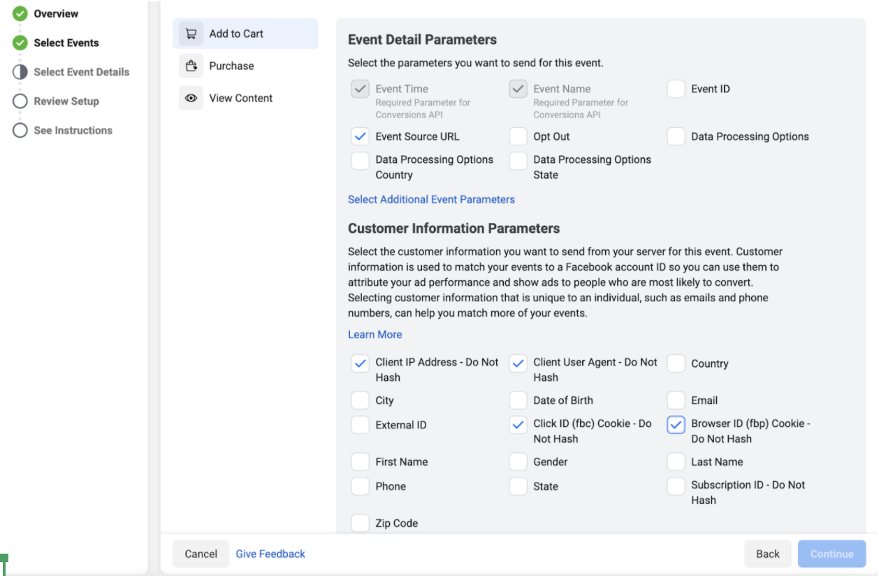 FB_Pixel_CAPI_Events_Example.png