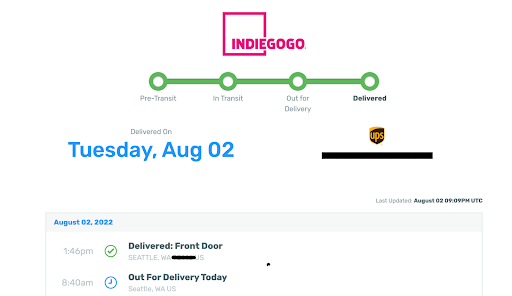 Approved_Shipping.png